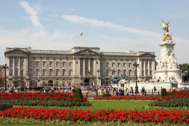 Похожее изображение